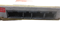 A11-A84 A83 Nissan Pulsar ecm ecu computer 1989-1990