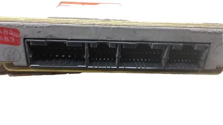 A11-A84 A83 Nissan Pulsar ecm ecu computer 1989-1990