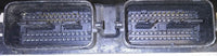 L33N 18 881R ecm ecu computer 2007 Mazda CX-7  CX7 - Swan Auto
