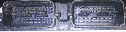 L33N 18 881R ecm ecu computer 2007 Mazda CX-7  CX7 - Swan Auto
