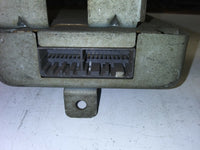 A902 18 9E1 TCM transmission computer 1991-1995 Ford Escort