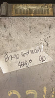 44814094