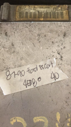 44814094