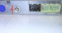 2012 Chevy Equinox Onstar receiver module 22821532