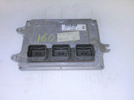 44810671
