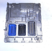 12719250 ecm ecu computer 2021-2023 Chevy Trailblazer