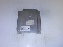 44796034
