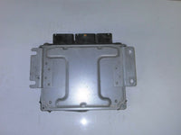 2015-2017 Nissan Quest Pathfinder or Murano ecm ecu computer NEC022-639