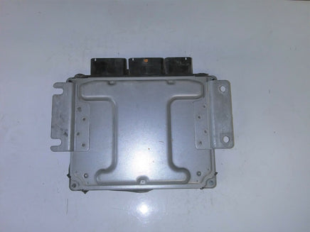 2015-2017 Nissan Quest Pathfinder or Murano ecm ecu computer NEC022-639