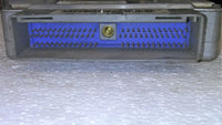 F58F-12A650-CB Ford Windstar 1995 ecm ecu computer **Tested**