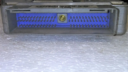 F58F-12A650-CB Ford Windstar 1995 ecm ecu computer **Tested**