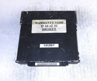 1227752R Chevy or Geo Spectrum 1987-1989 ecu ecm computer