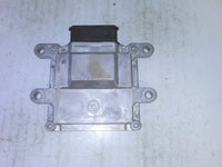 2020 Subaru Outback transmission computer 30919AG80A