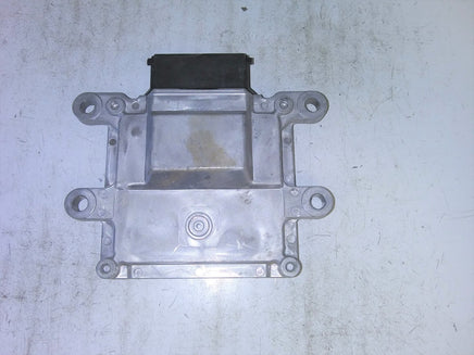 2020 Subaru Outback transmission computer 30919AG80A