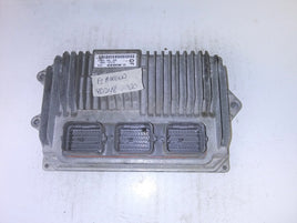 45870637