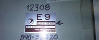 44244301