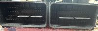 GS7A-12A650-JD Ford Fusion or  Mercury Milan 2016 ecm ecu computer ***tested***