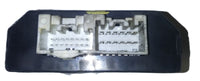 GS3M 677M0C head light lighting control module 2009-2010 Mazda 6 Mazda6
