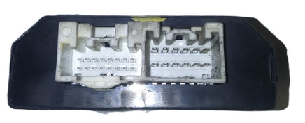 GS3M 677M0C head light lighting control module 2009-2010 Mazda 6 Mazda6