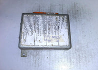 44809874