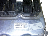 47135341