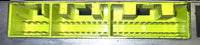 89661-14101-84 ecu ecm computer 1986-1988 Toyota Supra