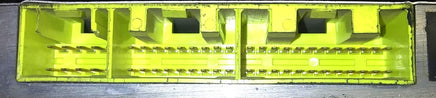 89661-14101-84 ecu ecm computer 1986-1988 Toyota Supra