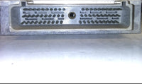 44808069