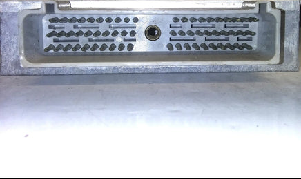 44808069