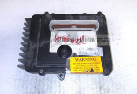 P56041564AD Jeep Liberty 2002 TCM transmission computer