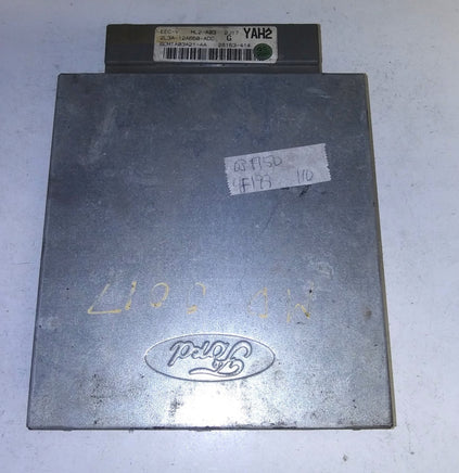 2L3A-12A650-ADC ecm ecu computer 2003 Ford F150 **TESTED GOOD**