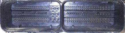 44985894