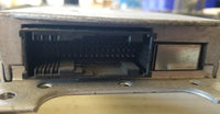 44820298