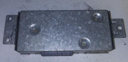 2006-2008 Onstar communication control module 2002-2006 Infiniti Q45