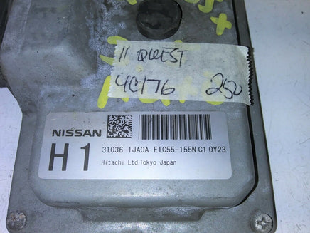 44813556