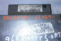 44794950