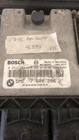 44798916