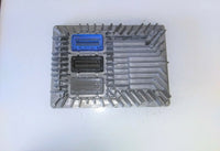 2017 Buick Regal or Impala ecm ecu computer 12667002 **tested***