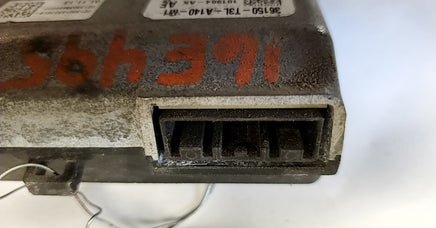 44799963