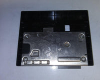 86222FN11A telematics module 2022 Subaru Legacy - Swan Auto