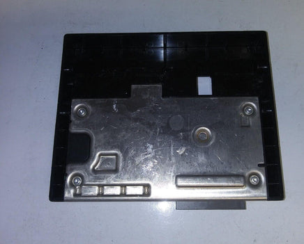 86222FN11A telematics module 2022 Subaru Legacy - Swan Auto
