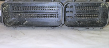 CM5A-12A650-LH ecm ecu computer 2012-2013 Ford Focus **tested**