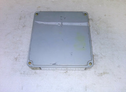 89661-06691 Toyota Camry 1998 ecm ecu computer