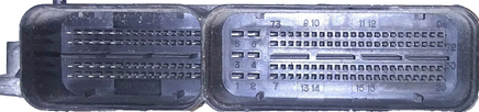 46054794