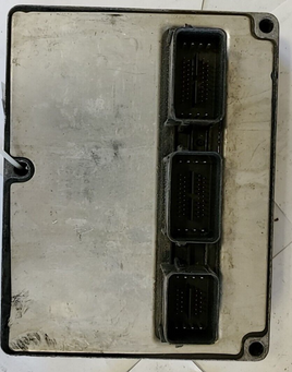 44810114