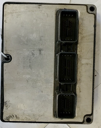 44810114