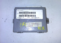 44815103