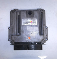 FJ7A-12A650-ALA ecm ecu computer 2015-2016 Lincoln MKC **tested**