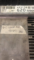 44801601