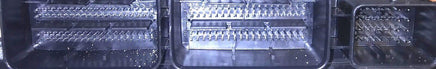 BED403-300 ecu ecm computer 2017 Nissan Pathfinder - Swan Auto